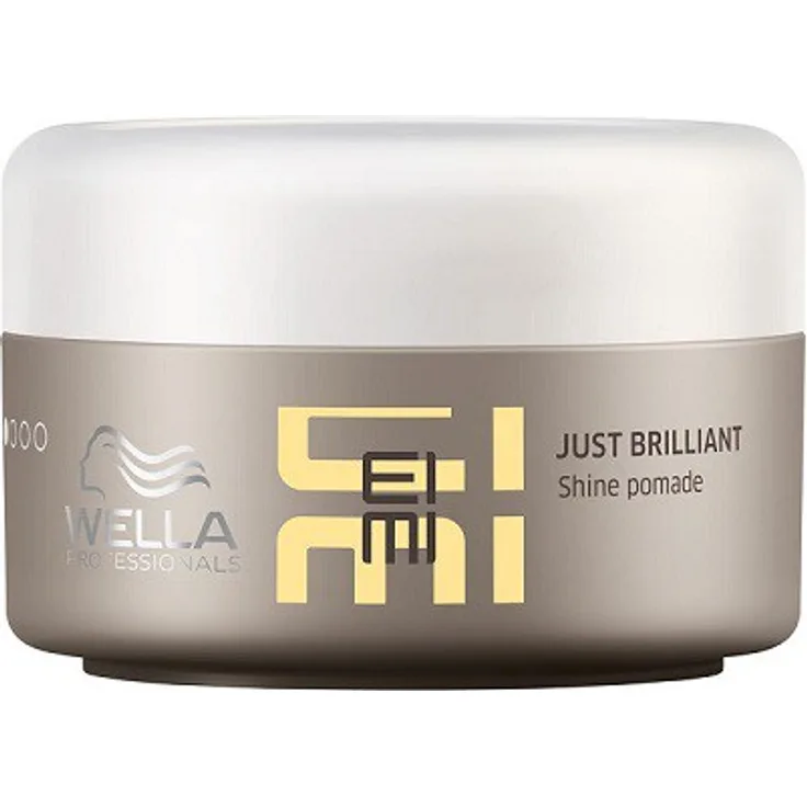 Wella Eimi Just Brilliant 75 ml