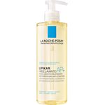 La Roche-Posay Lipikar Huile Lavante 400 ml