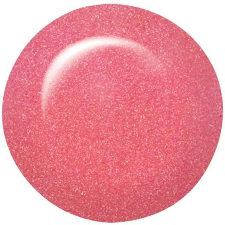 IBD JustGel Inky Pinky Gellack 14 ml, für gepflegte Nägel