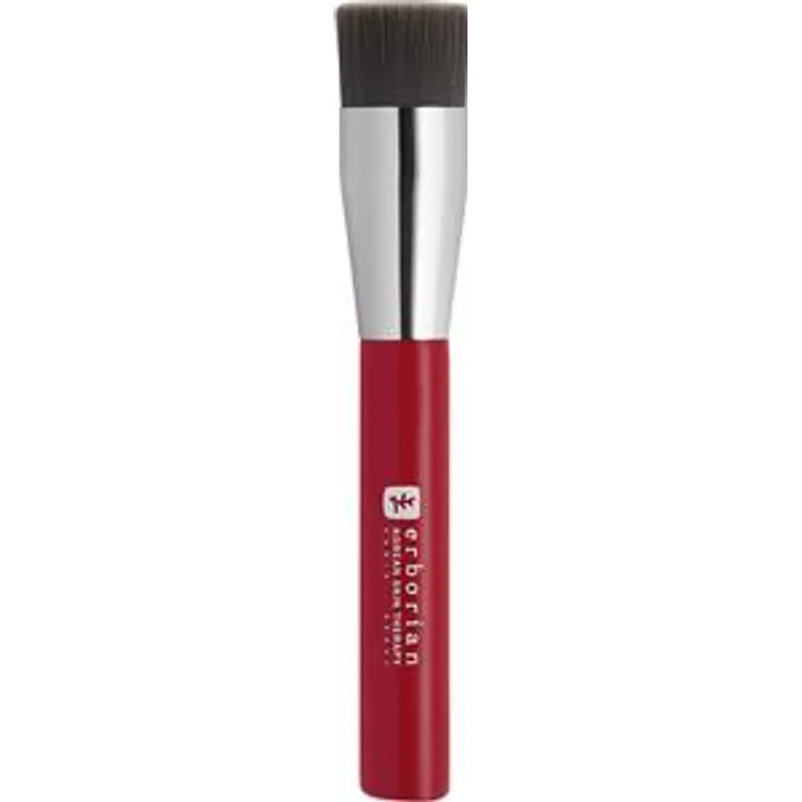 Erborian Accessoires Brushes Detox Cleansing Brush 1 Stk.