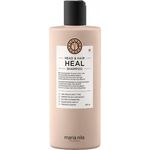 Maria Nila Head & Hair Heal Shampoo 350 ml
