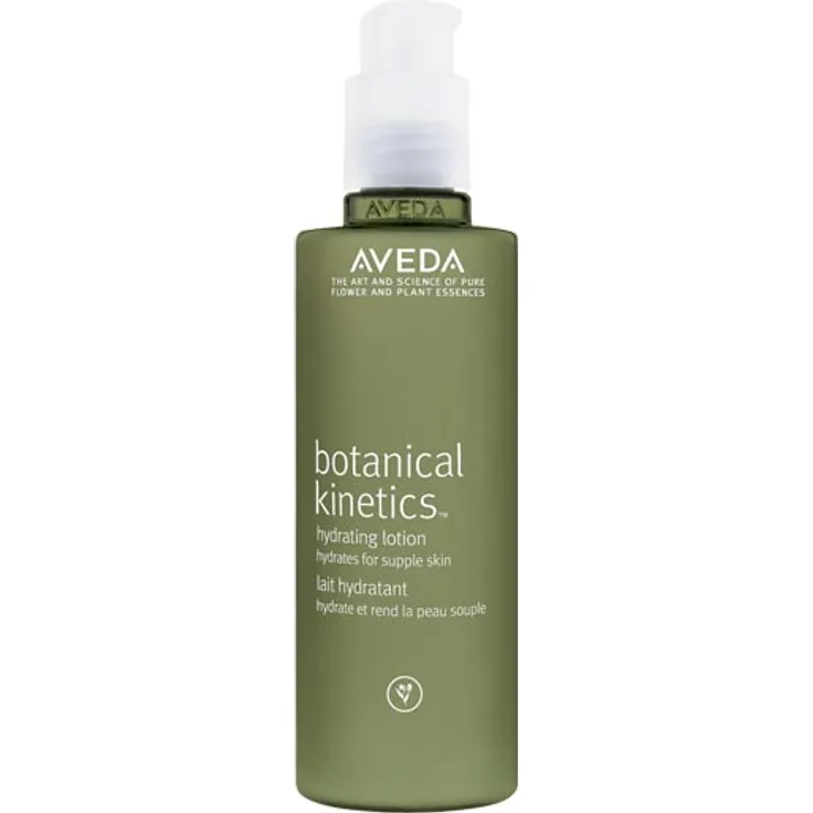 Aveda Botanical Kinetics Hydrating Lotion 50 ml