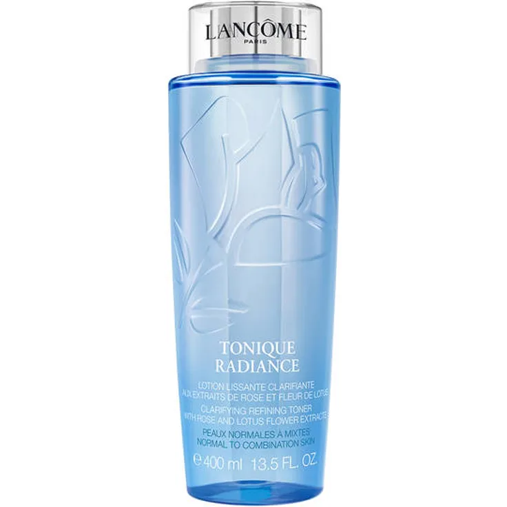 Lancôme Cleansers Tonique Eclat 400 ml, für alle Hauttypen geeignet