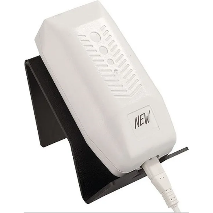 X-Epil Xanitalia Wachserwärmer Handgerät 220 V