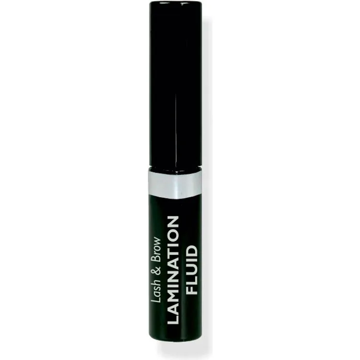 Lash & Brow Lamination Fluid 5 gfür kräftige und glänzende Wimpern