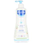 Mustela Hydra Bebe Cleansing Milk 500 ml, für Damen und Herren 
