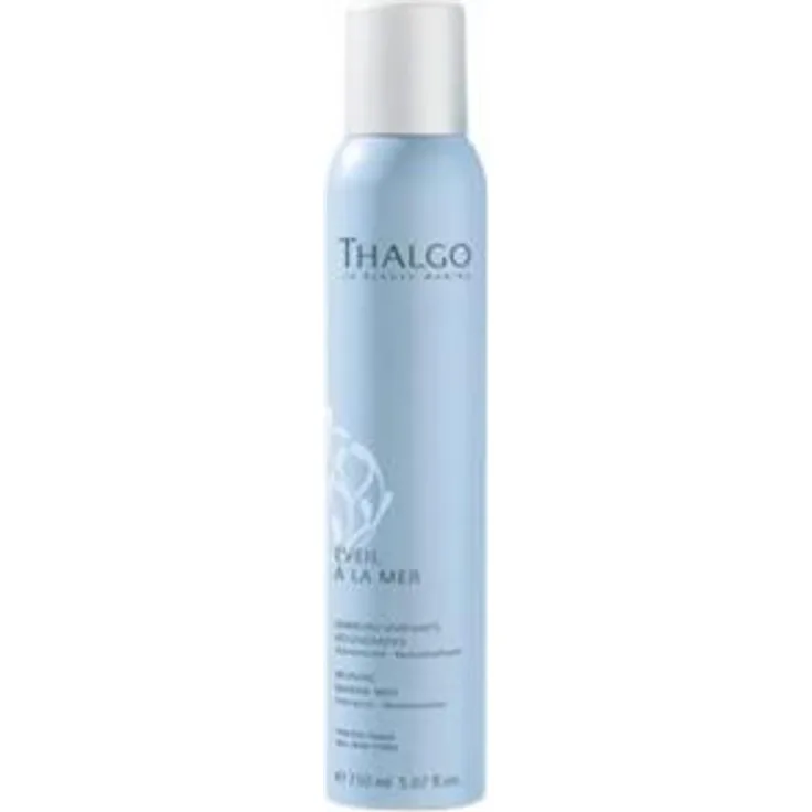 Thalgo Eveil A La Mer Gesichtsspray 150 ml mit einer pflegenden Wirkung