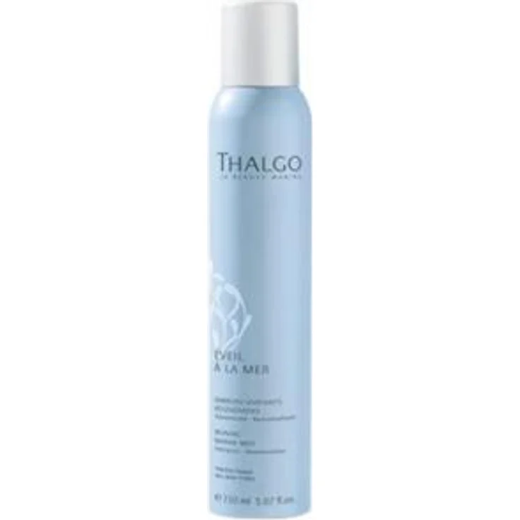Thalgo Eveil A La Mer Gesichtsspray 150 ml mit einer pflegenden Wirkung – Bild 1