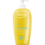 Biotherm Sun Lait Solaire HydraTant Anti-Drying Melting Milk LSF30 400 ml