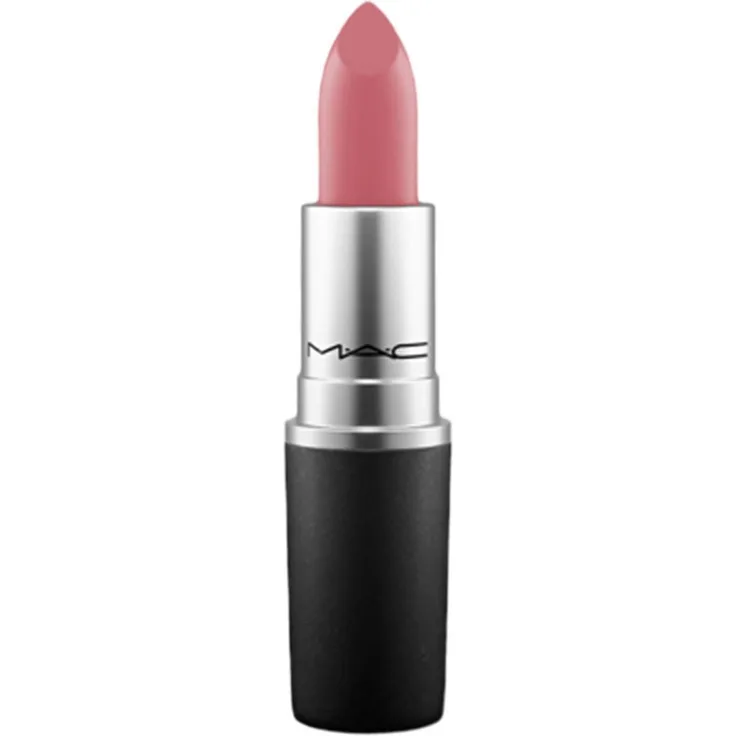 MAC Powder Kiss Lipstick Mull it Over 3 g