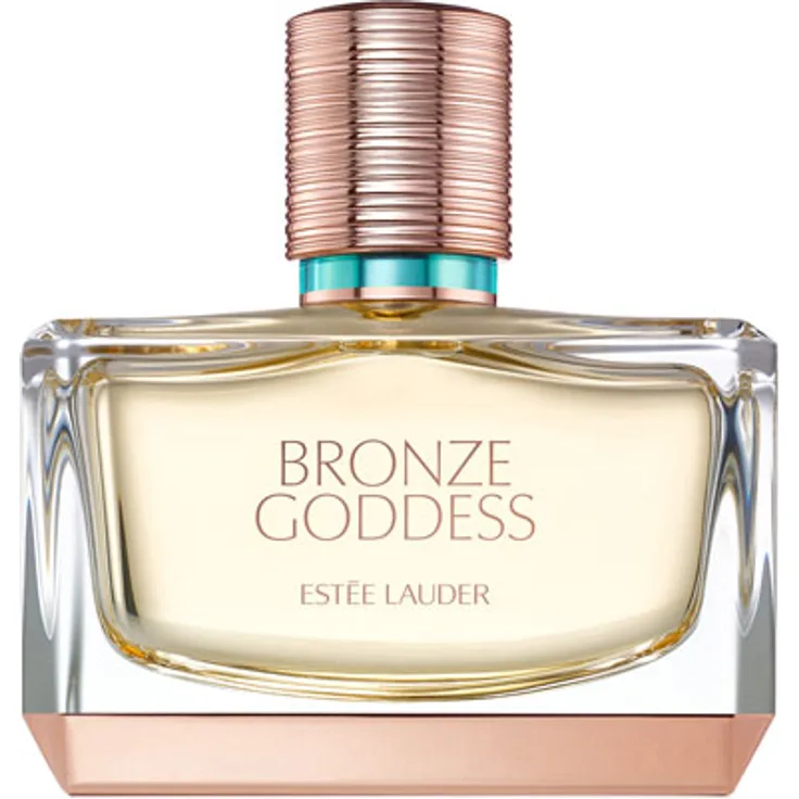 Estée Lauder Bronze Goddess Eau de Parfum (EdP) Damenduft 50 ml