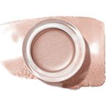 Revlon Colorstay Creme Eye Shadow, Lidschatten 730 Praline 5,2 g