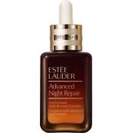 Estée Lauder Advanced Night Repair Synchronized Multi-Recovery Complex Nachtpflege 75 ml