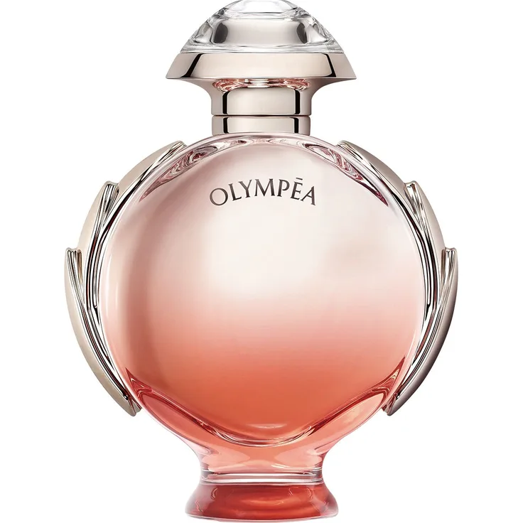 Paco Rabanne Olympéa Aqua Légère Eau de Parfum (EdP) Damenduft 80 ml
