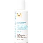 Moroccanoil Repair Moisture Repair Conditioner 70 ml