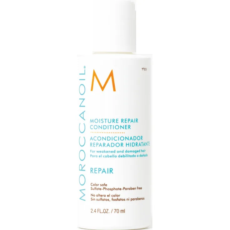 Moroccanoil Repair Moisture Repair Conditioner 70 ml