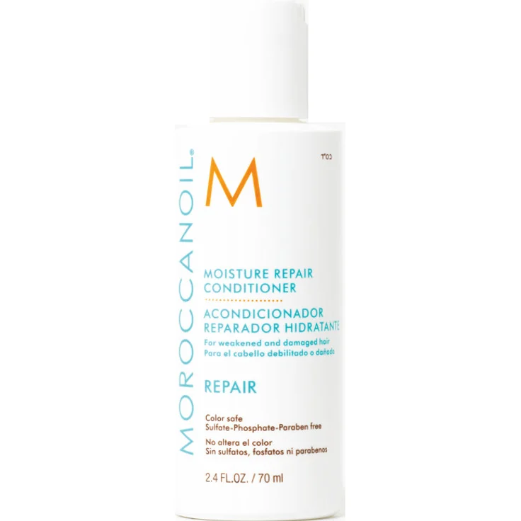 Moroccanoil Repair Moisture Repair Conditioner 70 ml – Bild 1