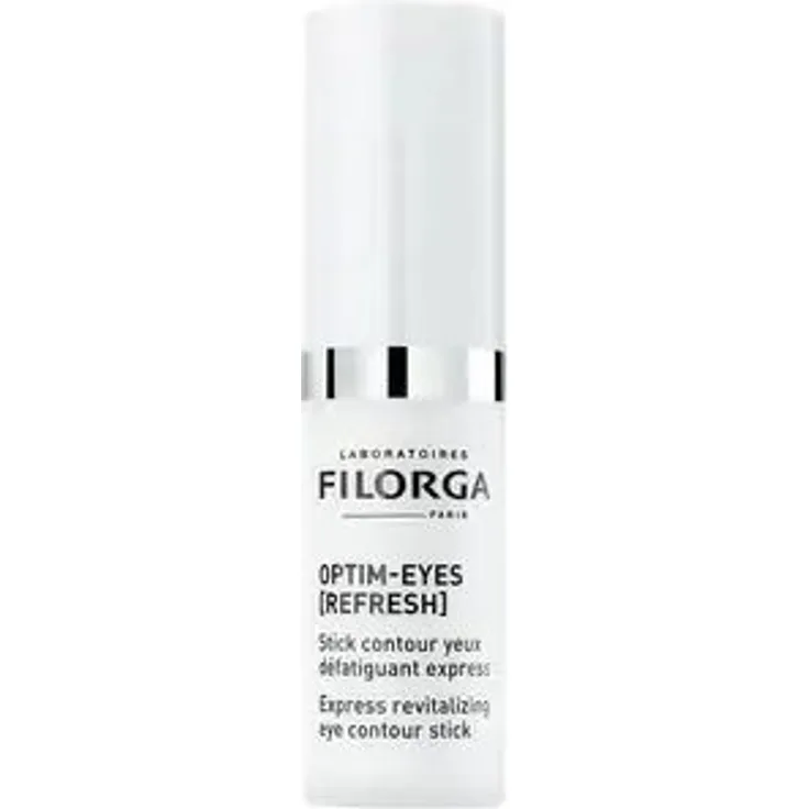Filorga Optim-Eyes Refresh Augenpflege 12,5 g