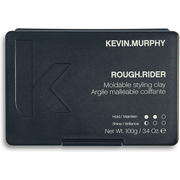 Kevin Murphy Rough Rider 100 g