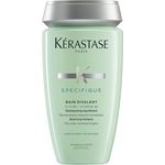Kérastase Spécifique Bain Divalent Shampoo 250 ml