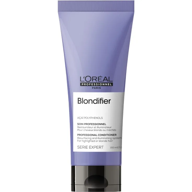 L'Oreal Professionnel Serie Expert Blondifier Conditioner 200 ml Neu