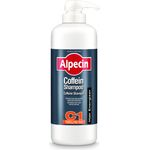 Alpecin Coffein Shampoo C1 1250 ml 