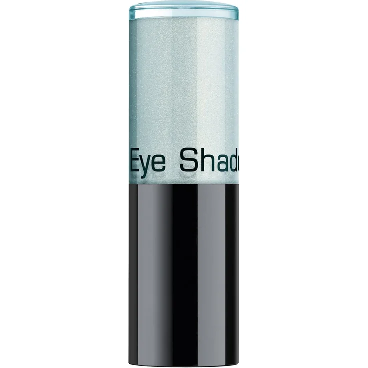 Artdeco Augen Make-up Eye Designer Refill 63 blue skies 0,8 g – Bild 1
