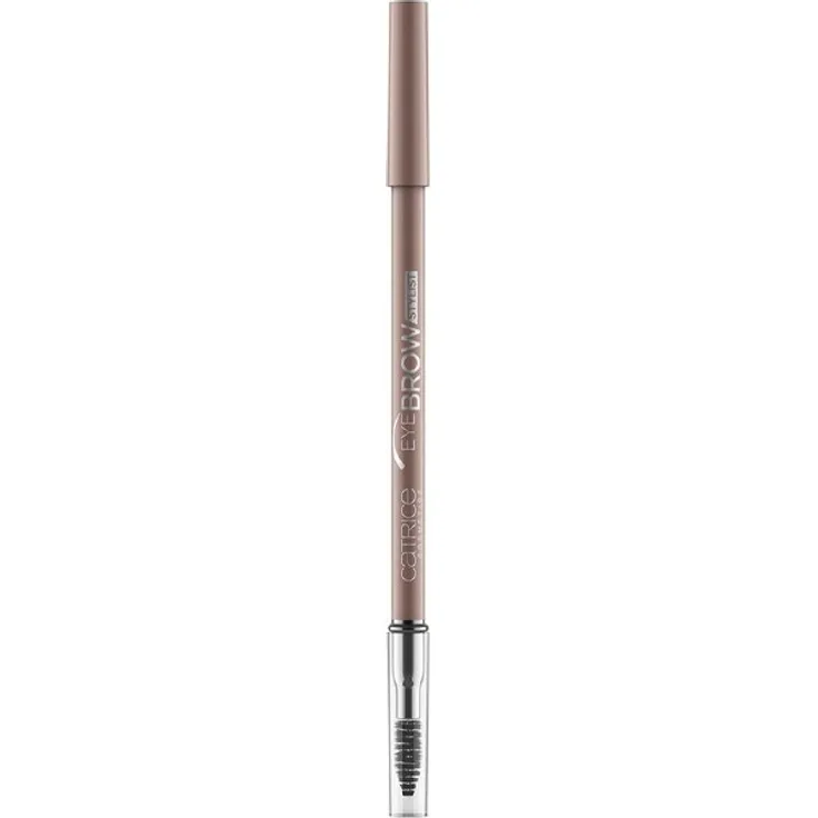 Catrice Eye Brow Stylist Augenbrauenstift 015 Ashy Drama 1,4 g