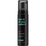 B.Tan Mousse Self Tan Fake It Till You Make It 200 ml