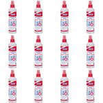 SOS Desinfektionsspray 12 x 250ml Flasche