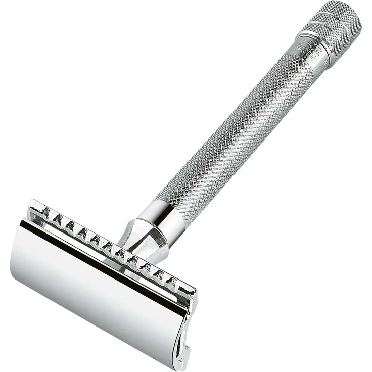 Merkur 23C Rasierhobel - Preisvergleich