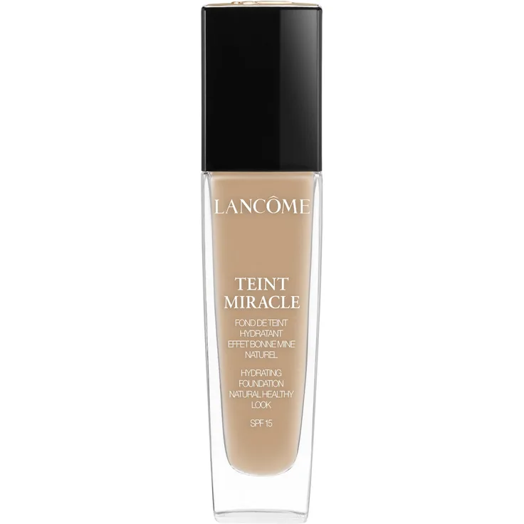 Lancôme Teint Miracle - 055 Beige Ideal 30 ml
