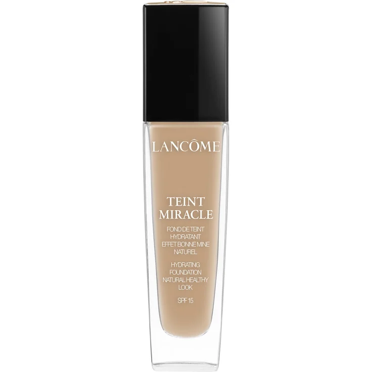 Lancôme Teint Miracle - 055 Beige Ideal 30 ml – Bild 1