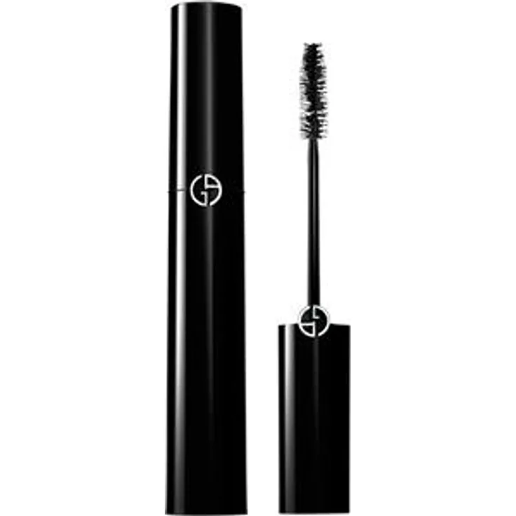 Armani Eyes To Kill Wet Wimperntusche Nr. 01 8,5 ml