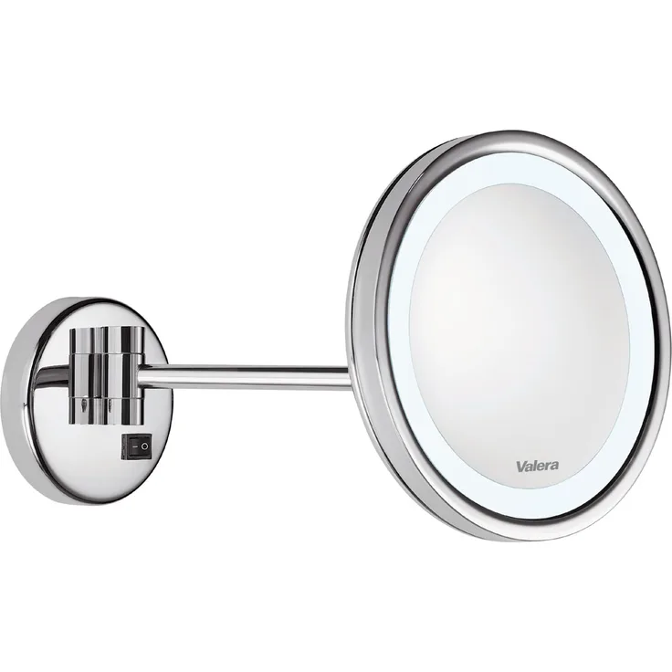 Valera OPTIMA Light One