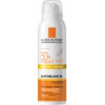 La Roche Posay Anthelios Transparentes Spray LSF50 200 ml