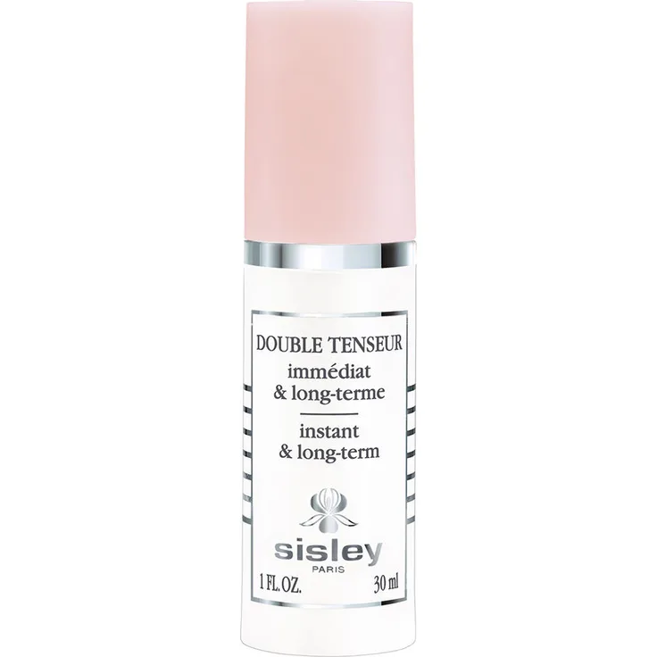 Sisley Double Tenseur 30 ml