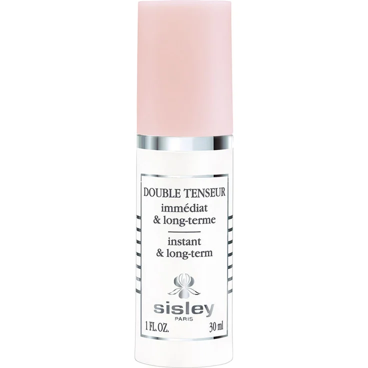 Sisley Double Tenseur 30 ml – Bild 1
