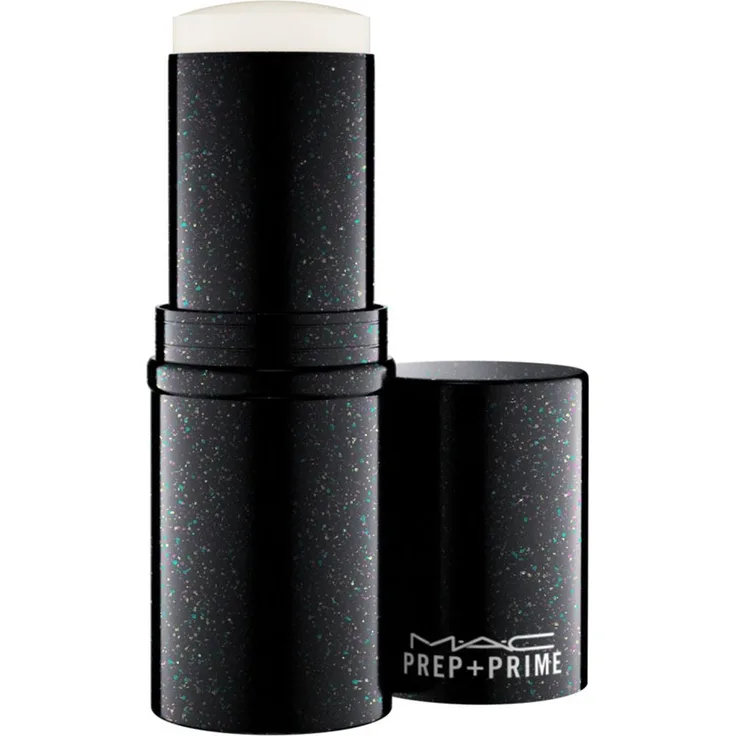 MAC Prep & Prime Pore Refiner Stick 7 g mit porenverfeinernder Wirkung für alle Hauttypen