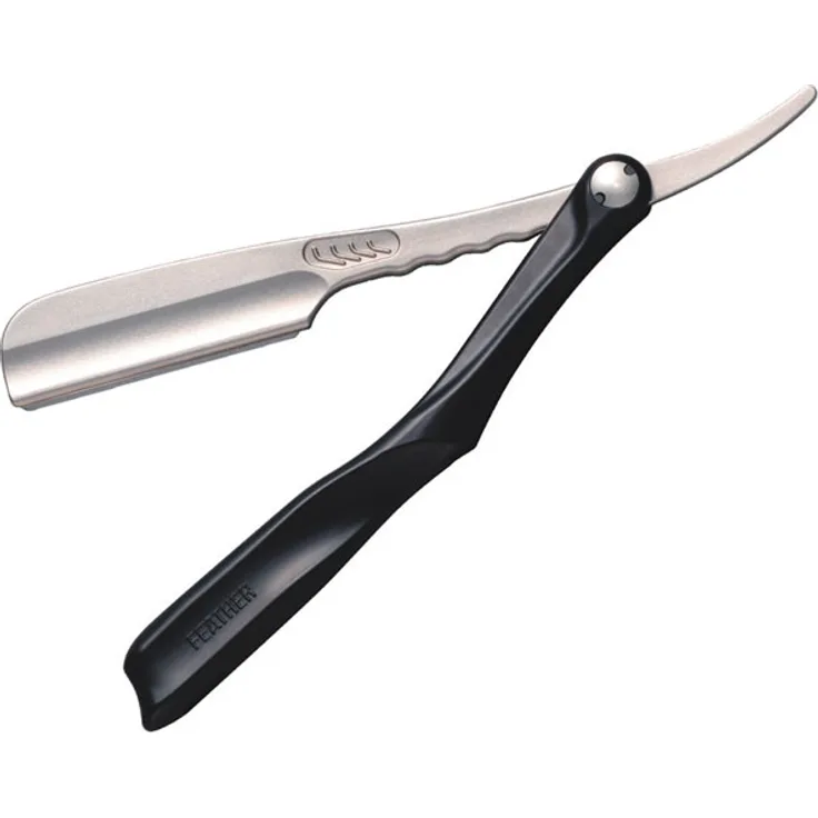 Feather Artist Club SS Razor ACS-RB