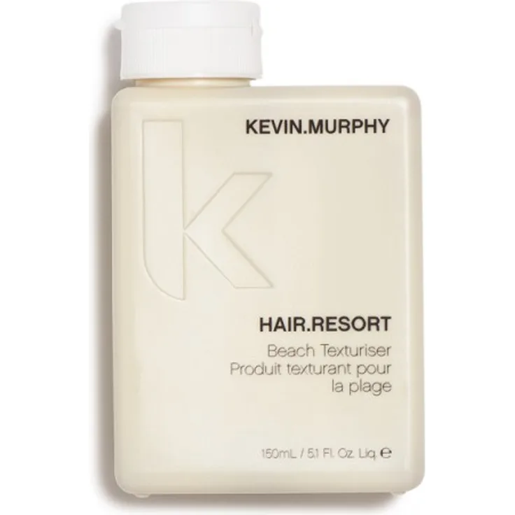Kevin Murphy Hair Resort Lotion 150 ml
