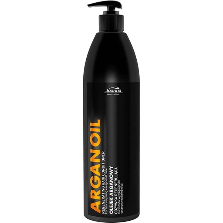 JOANNA ARGAN OIL CONDITIONER 1L