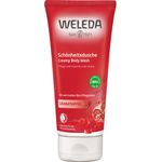 Weleda Granatapfel-Schönheitsdusche