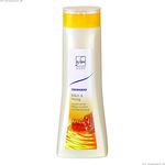 LaLigne Cremebad Milch&Honig 750 ml - Preisvergleich