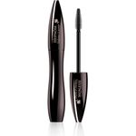 Lancôme Hypnôse Volume À Porter Wimperntusche 01 Noir Intense 6,5 g