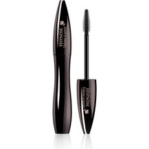 Image for Lancôme Hypnôse Volume À Porter Wimperntusche 01 Noir Intense 6,5 g