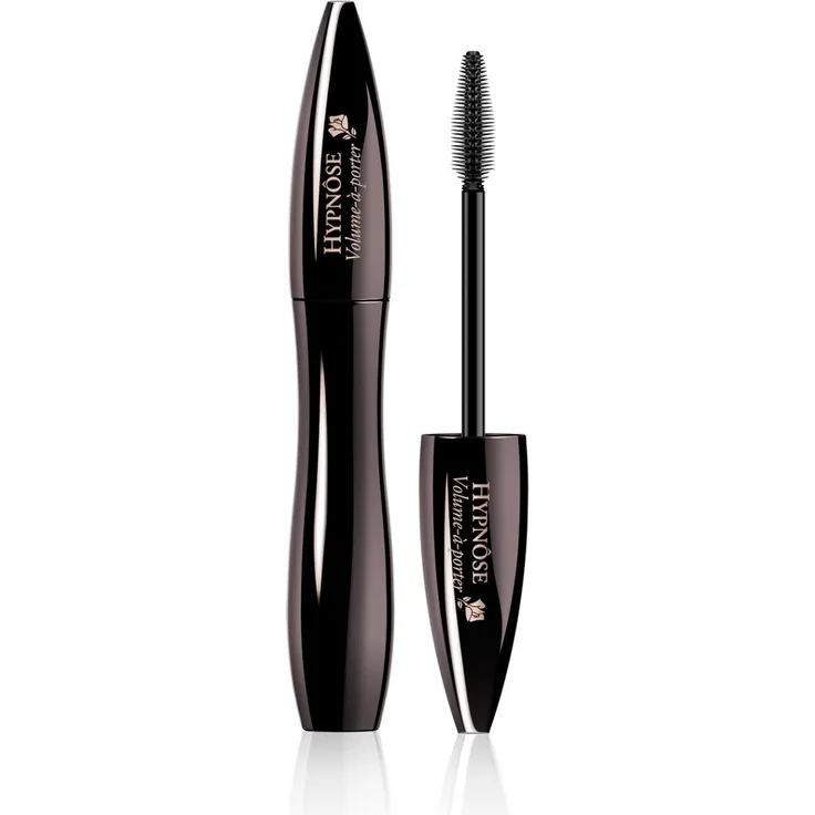 Lancôme Hypnôse Volume À Porter Wimperntusche 01 Noir Intense 6,5 g