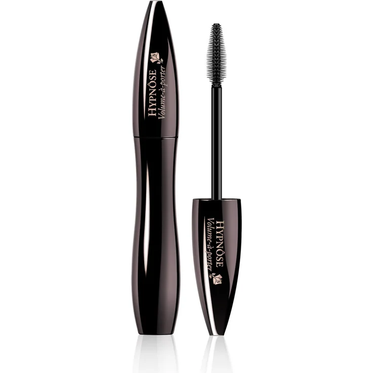 Lancôme Hypnôse Volume À Porter Wimperntusche 01 Noir Intense 6,5 g – Bild 1
