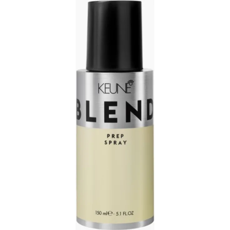 Keune Blend Prep Spray 150ml