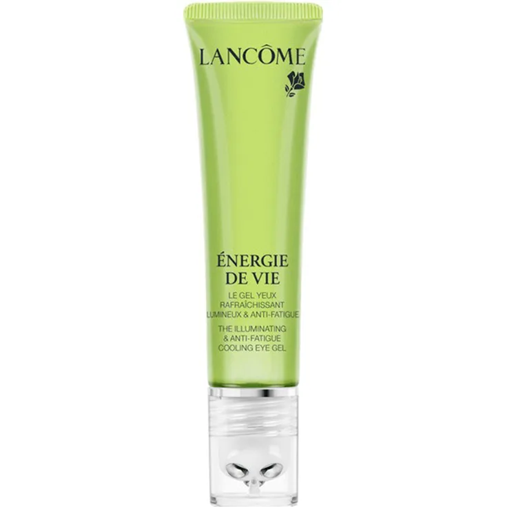 Lancôme Énergie De Vie Eye Gel 15 ml
